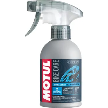 MOTUL MOTUL Čistič brzd 300ml