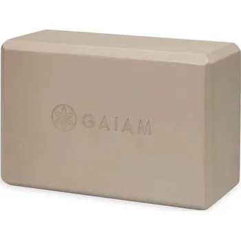 podložka na cvičení Kostka na jógu Gaiam Essentials, NEPLATÍ i476_22636429