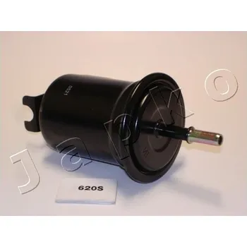 Palivový filtr Palivový filtr JAPKO 30620