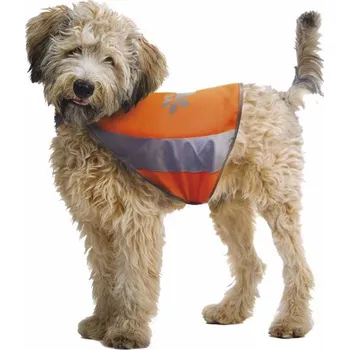 Reflexní vesta Croci L