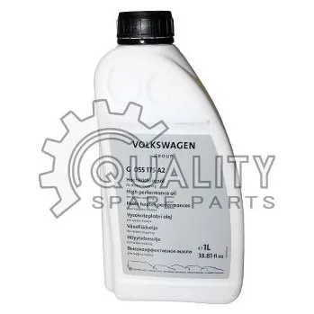 Převodový olej Náplň Haldex spojky-1L (XS G055175A2) ŠKODA, G 055 175 A2