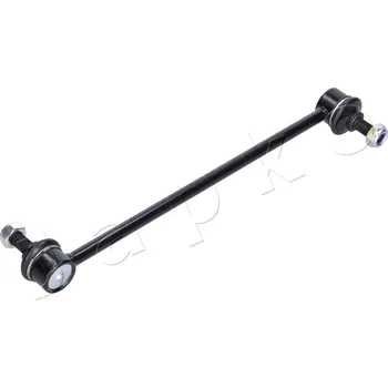 Zavěšení kol Tyč/vzpěra, stabilizátor JAPKO 106312