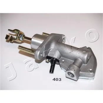 Spojkový válec Hlavní válec, spojka JAPKO 95403