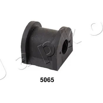 Zavěšení kol Ložiskové pouzdro, stabilizátor JAPKO GOJ5065