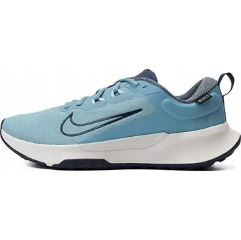 Pánská běžecká obuv Nike pánské sportovní boty velikost 45