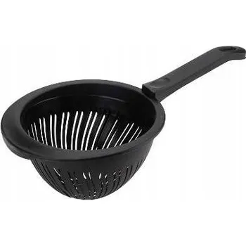 Cedník a síto Sítko Galicja plast