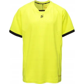 Chlapecké tričko Tričko Huari Rosario Junior Jr 92800617683 164