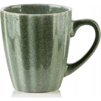 Hrnek Affek Design keramický 190 ml