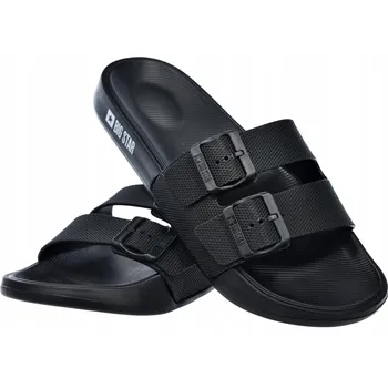 Pracovní obuv Pánské Pantofle BIG STAR RR174A036 44