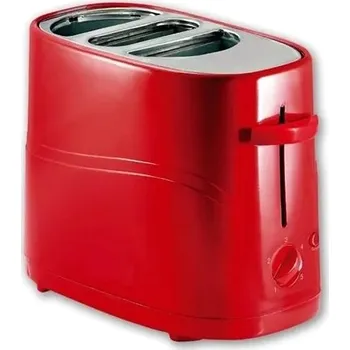 Hotdogovač SILVANO Hot Dog Toaster 650 W
