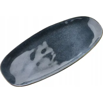 BASIC NATURE Mísa 26,7x12x2,5 cm