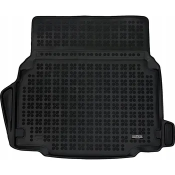 autokoberec Gumová vana do kufru Rezaw-Plast