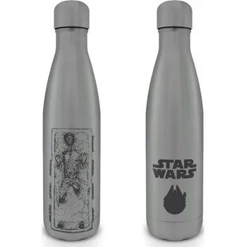 Obraz Láhev Star Wars 540 ml