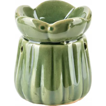 Aroma lampa Aromalampa keramická Mondex 7,5 cm