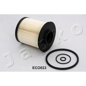 Palivový filtr Palivový filtr, 3ECO023