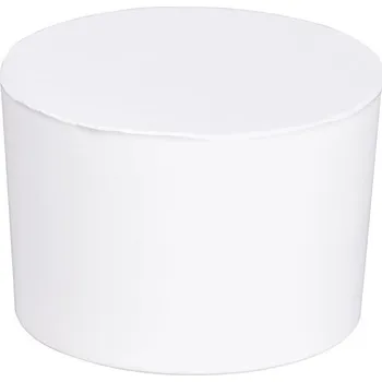 Osvěžovač vzduchu WENKO doplňovací pokojový odvlhčovač Drop, 1000 g náhradní balení, redukuje plísně a pachy, 1 kg