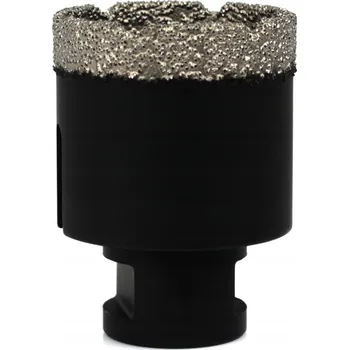 Vrták Korunkový Vrták Falon-Tech 45 mm