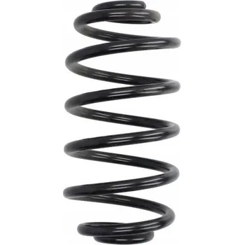 Zavěšení kol Lesjofors 4263468 Pružina zavěšení