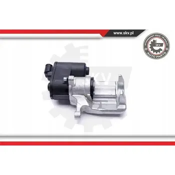 Brzdový třmen ESEN SKV 46SKV763 Brzdový třmen