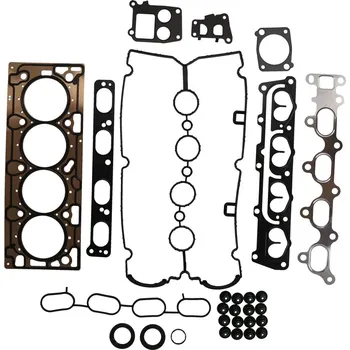 Těsnění motoru Sada těsnění hlavy válce KAMOKA 8706728