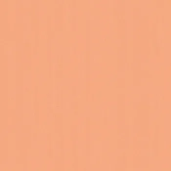 Tapeta Vliesová tapeta 53 cm x 10,05 m