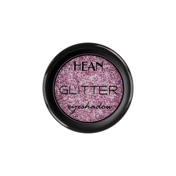 Oční stíny Hean Glitter oční stíny bubbles, 1,3 g