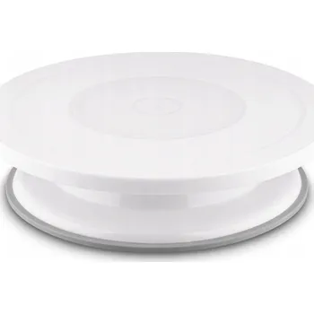 Otočný Podnos Tadar 27,5 cm