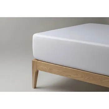 Chránič matrace FRESH – termoregulační prostěradlo, bavlna OUTLAST® - 200 , 200