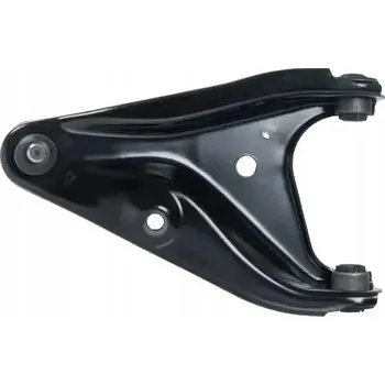 Zavěšení kol SWAG 28 10 8899 Rameno , odpružení kol