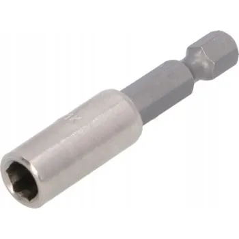 Bit Univerzální magnetický držák bitů 1/4" 893/4/1K, délka 50 mm WERA