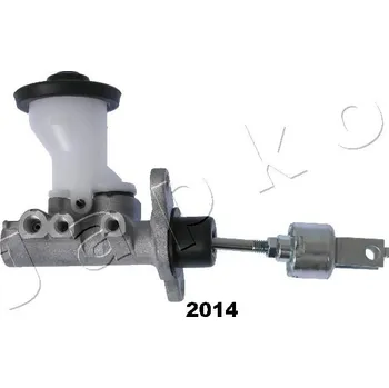 Spojkový válec Hlavní válec, spojka, 952014