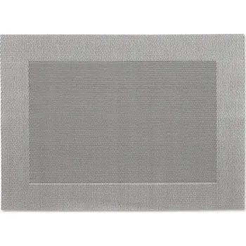 Obraz Obdélníkové plast Obdélníková podložka 33 x 45 cm