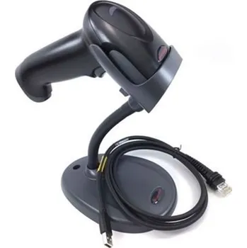 Pokladní systém Voyager XP 1470g - 2D, USB kit, 1,5m kabel, stojan