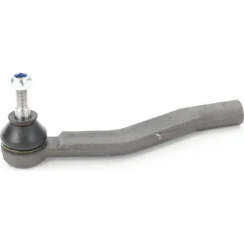 Táhlo řízení Hlava příčného táhla řízení CONTINENTAL CTAM STE1009