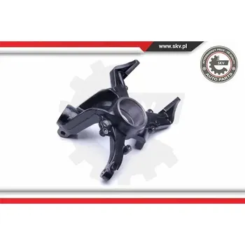 Zavěšení kol ESEN SKV 47SKV032 Řídicí čep, odpružení kola