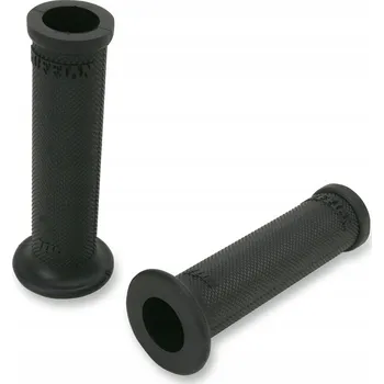 grip ODI Gripy/Rukojeti Road Ruffian pro silniční motocykly