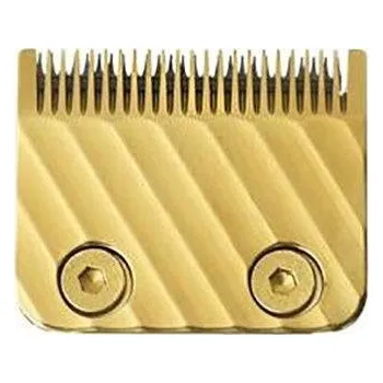 BABYLISS PRO NŮŽ PRO STŘÍHACÍ STROJEK FX8700/ LOPROFX FX8700GME