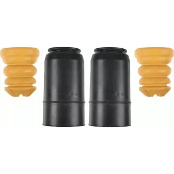 Sachs 900 316 Sada prachovek tlumiče / Ochranná sada tlumiče