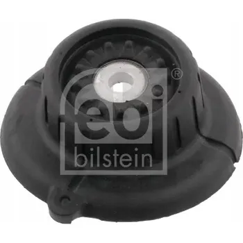 Zavěšení kol Febi Bilstein 34285 Uložení tlumiče