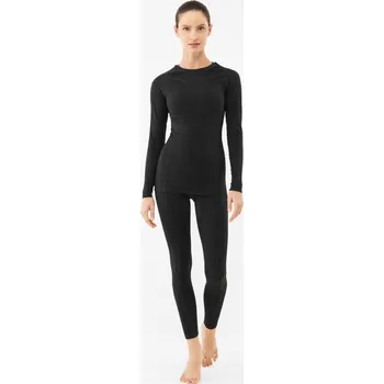 Dámské termoaktivní prádlo Viking Gaja Bamboo XL