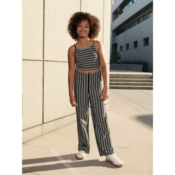 Sinsay - Žerzejová souprava - vícebarevná - 765DP-MLC - 765DP-MLC-158