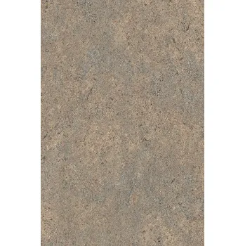 EGGER F371 ST89 Granit Galizia šedobéžový 4100x920x38