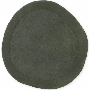 Kusový koberec Villeroy & Boch Kari 106288 Green - doprava zdarma