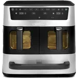 Cuisinart AFT13XSSE