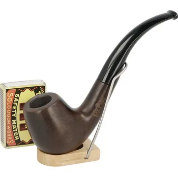 Dýmka Mr. Pipe Reddie 5, filtr 9mm