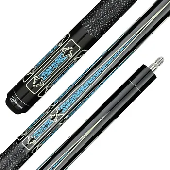 Kulečník Tágo pool Vaula Supernova II-3