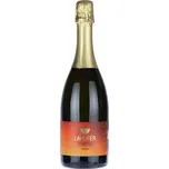 Vinařství Lahofer Charmat 2024 Extra Dry 0,75 l