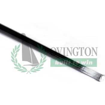 Loď Ovington Boats 29er Spinnaker pole