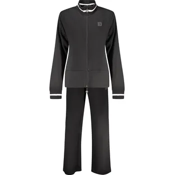 Černá tepláková souprava Laura Biagiotti Other 3507676