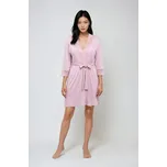 Župan Jane Pink - Babella XXL